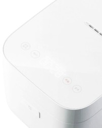 Умная мультиварка-рисоварка Xiaomi 2 1.5л (MFB05M) белая