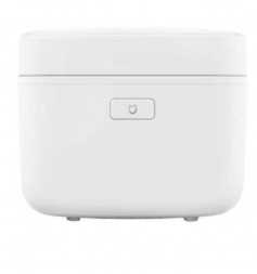 Умная мультиварка-рисоварка Xiaomi 2 1.5л (MFB05M) белая