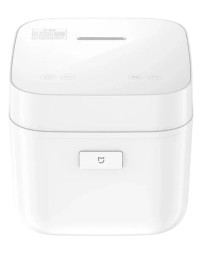 Умная мультиварка-рисоварка Mijia 2 1.5л (MFB05M) белая