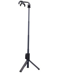Монопод Xiaomi Selfie Stick Tripod c Bluetooth пультом (XMZPG05YM) черный
