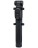  Монопод Xiaomi Selfie Stick Tripod c Bluetooth пультом (XMZPG05YM) черный