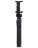  Монопод Xiaomi Selfie Stick Tripod c Bluetooth пультом (XMZPG05YM) черный