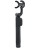  Монопод Xiaomi Selfie Stick Tripod c Bluetooth пультом (XMZPG05YM) черный