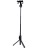  Монопод Xiaomi Selfie Stick Tripod c Bluetooth пультом (XMZPG05YM) черный