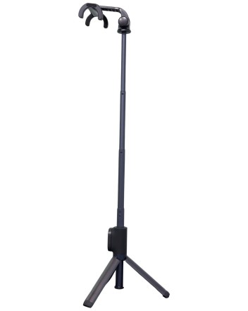  Монопод Xiaomi Selfie Stick Tripod c Bluetooth пультом (XMZPG05YM) черный