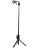  Монопод Xiaomi Selfie Stick Tripod c Bluetooth пультом (XMZPG05YM) черный