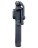  Монопод Xiaomi Selfie Stick Tripod c Bluetooth пультом (XMZPG05YM) черный
