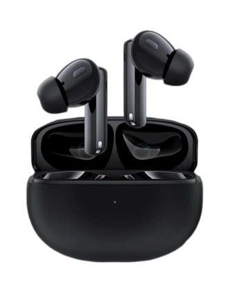  Беспроводные наушники TWS Haylou W1 ANC синие