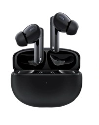 Беспроводные наушники TWS Haylou W1 ANC синие