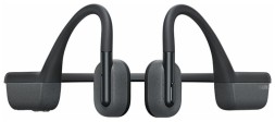 Наушники беспроводные Xiaomi Bone Conduction Headphones  черные