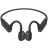  Наушники беспроводные Xiaomi Bone Conduction Headphones GCDEJ01LS черные
