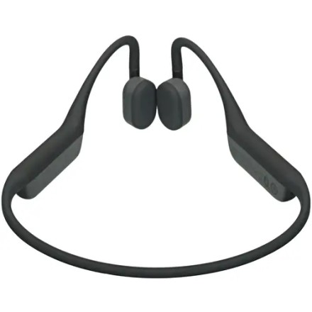  Наушники беспроводные Xiaomi Bone Conduction Headphones GCDEJ01LS черные
