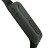  Наушники беспроводные Xiaomi Bone Conduction Headphones GCDEJ01LS черные