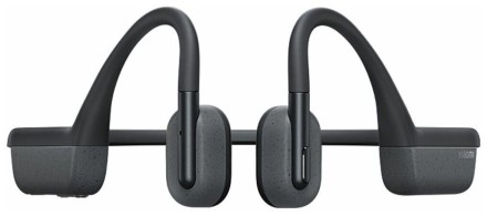  Наушники беспроводные Xiaomi Bone Conduction Headphones GCDEJ01LS черные