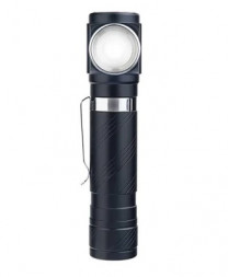 Светодиодный фонарь Perfeo Regs (PL-901)