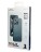  Накладка для i-Phone 15 Pro Max Keephone Kevilar Magsnap синий