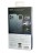  Накладка для i-Phone 15 Pro Max Keephone Kevilar Magsnap синий