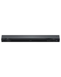Саундбар Xiaomi Mi TV Soundbar 2.0 (SNS5MB-20) черный
