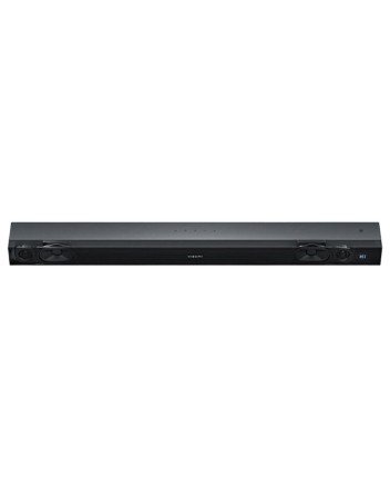  Саундбар Xiaomi Mi TV Soundbar 2.0 (SNS5MB-20) черный