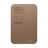  Powerbank магнитный с MagSafe Momax Q. Mag X1 10000mAh IP117ACNL2 золотой