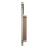  Powerbank магнитный с MagSafe Momax Q. Mag X1 10000mAh IP117ACNL2 золотой