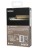  Powerbank магнитный с MagSafe Momax Q. Mag X1 10000mAh IP117ACNL2 золотой