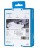  Usb Кабель-зарядка Type-C на Type-C Anker (A82E2621) 240W 0.9м белый