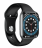  Смарт-часы Hoco Y1 Pro Smart Sports Watch черные