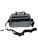  Сумка на плечо Fashion bag 581 серая