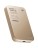  Powerbank магнитный с MagSafe Momax Q. Mag X1 Qi2 10000mAh 15W IP136Q2L2 золотой