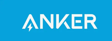 Anker