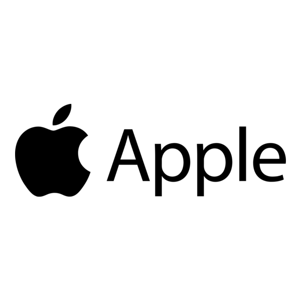 Аксессуары для Apple