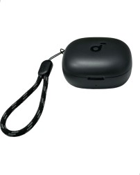 Беспроводные наушники TWS Anker Soundcore R50i черные