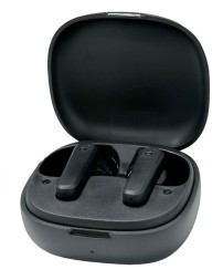 Беспроводные наушники TWS Anker Soundcore R50i черные