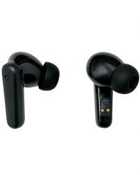 Беспроводные наушники TWS Anker Soundcore R50i черные