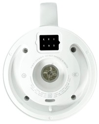 Блендер с функцией нагрева Mijia Smart Sound Blender S2 1.5л (MJPBJ02DEM) белый