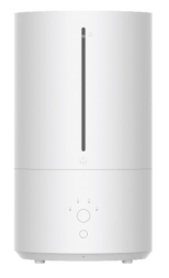 Увлажнитель воздуха Mijia Smart Sterilization Humidifier 2 4.5L (MJJSQ05DY) белый