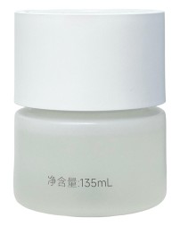 Аромадиффузор Ультразвуковой Mijia automatic Fragrance Machine 2 MJXFJ02XW белый